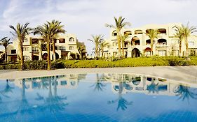 ﭽاز مكادى سرايا بالمز